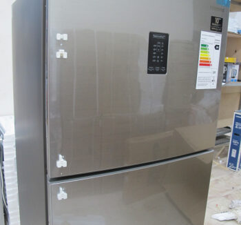 Холодильник Samsung RT35K5440S8