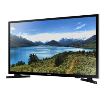 Телевизор SAMSUNG UE 32M 4000 JEDI