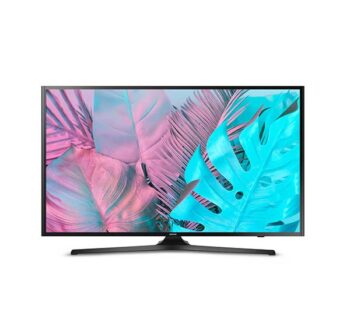 Телевизор SAMSUNG UE 40M 5070 JEDI