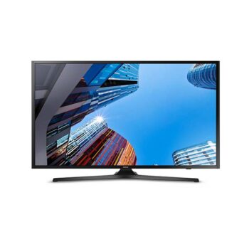 Телевизор SAMSUNG UE 49M 5070 JEDI