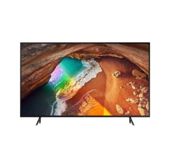 Телевизор SAMSUNG 65Q60RA (new)