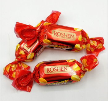 конфеты Roshen crock