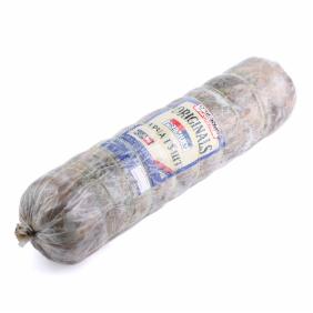 рулет из говядины ташкентская 1 кг