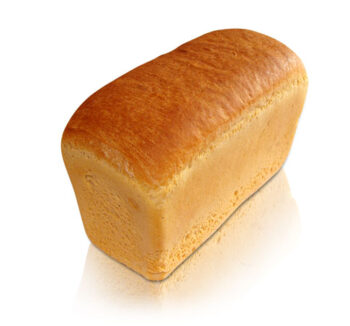 Хлеб Esperance Bakery Буханка 1шт