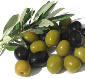 оливки маслины без косточек 1 кг