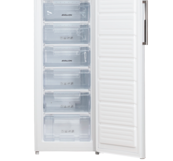 Морозильник Avalon UF 163 W