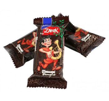 Вафли Джак (1Кг)