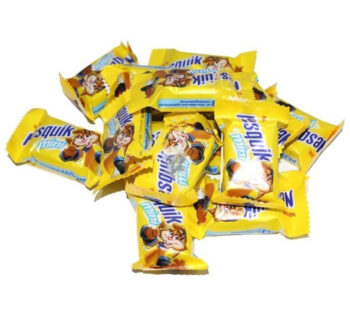 Шоколад, Nesquik/Kitkat в ассор. (1Кг)