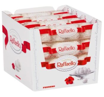 Ferrero Raffaello (40гр)