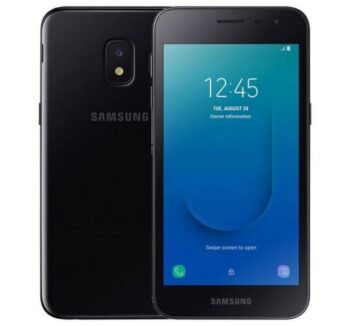 Samsung J260 golg/bk