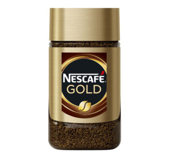 Nescafe Classic 47,5гр с/б