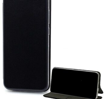 Кожзаменитель чехол-кошелек для iPhone 6/7/7+/X/XS