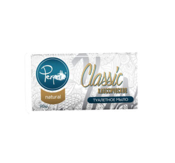 Мыло Туалетное PERFETTO 150g