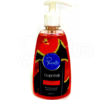 Мыло Жидкое PERFETTO 500ml