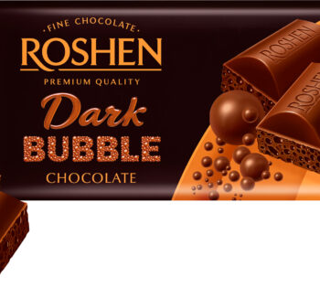 Шоколад Roshen