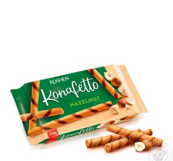 Roshen Konafetto