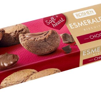 Roshen Esmeralda