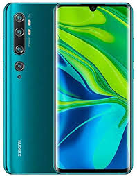 Xiaomi Mi Note 10 6/128GB
