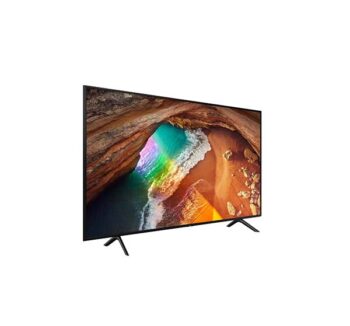 Телевизор  SAMSUNG 65TU8000 NEW 2020